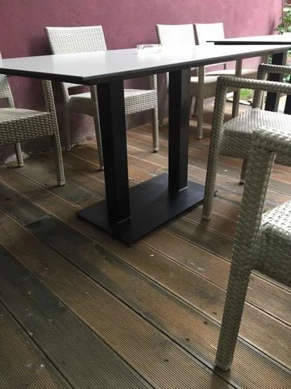 /stolovi/sto (8).webp